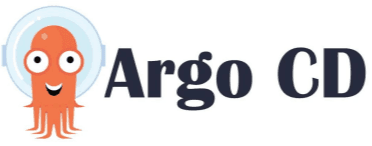 argoCD