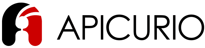 apicurio.png