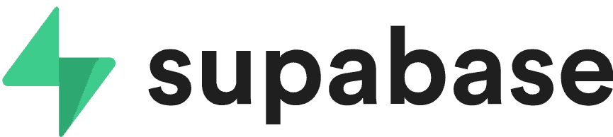 supabase.png