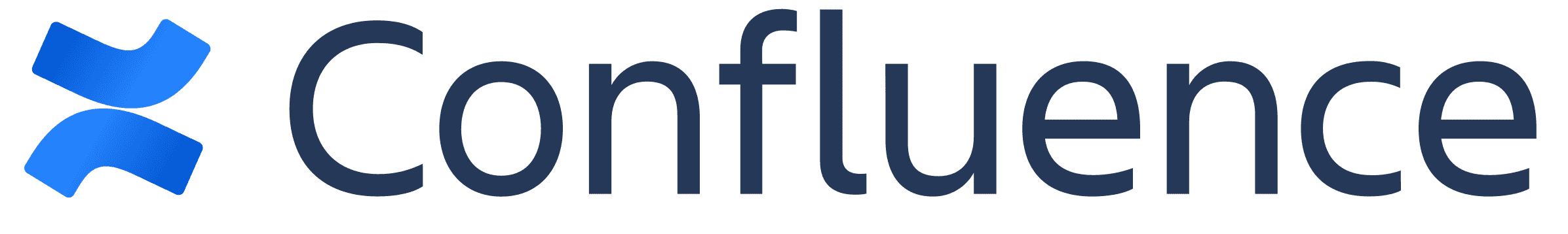 Confluence.png