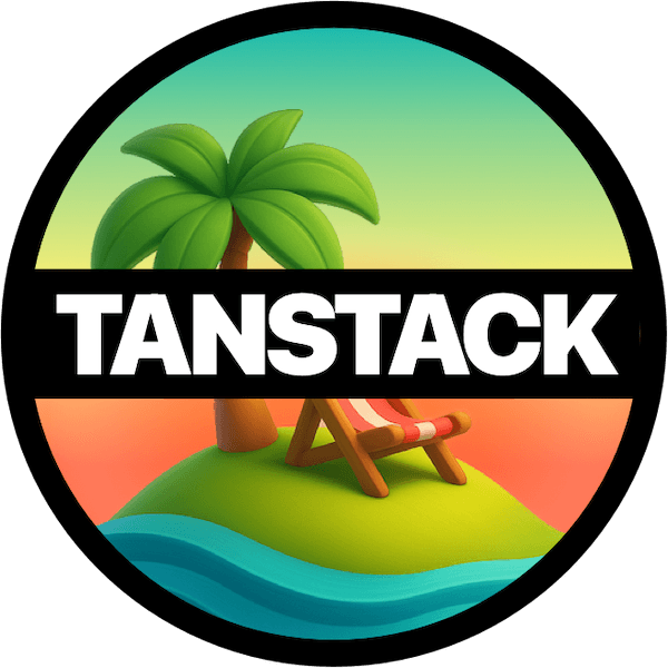 tanstack.png