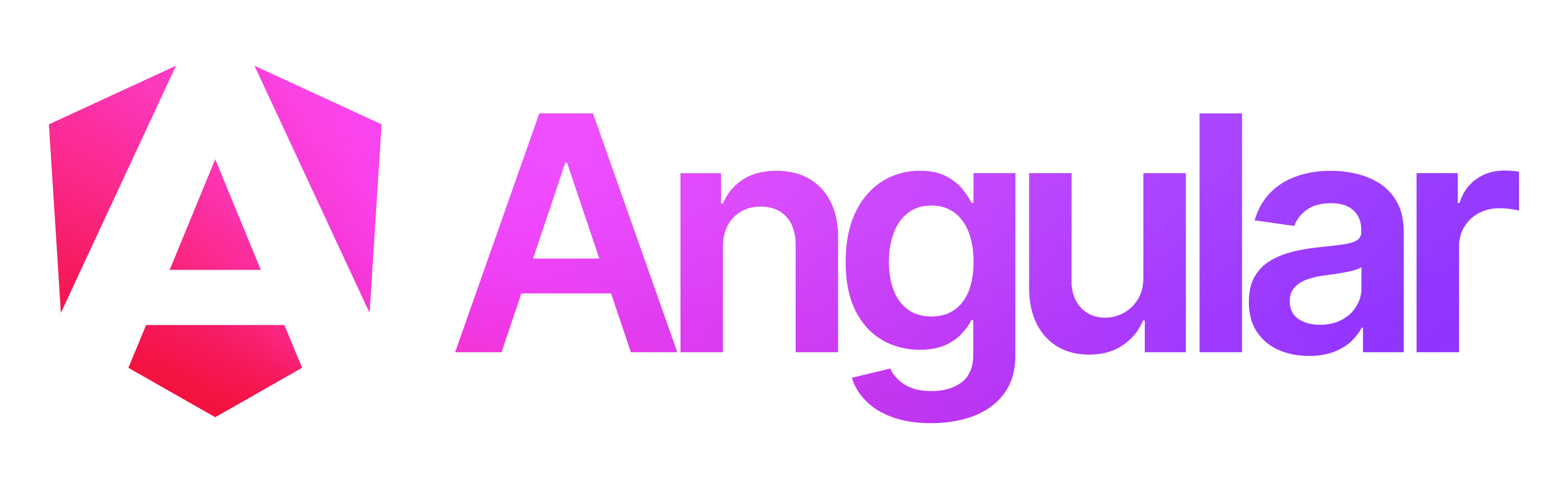 angular.png